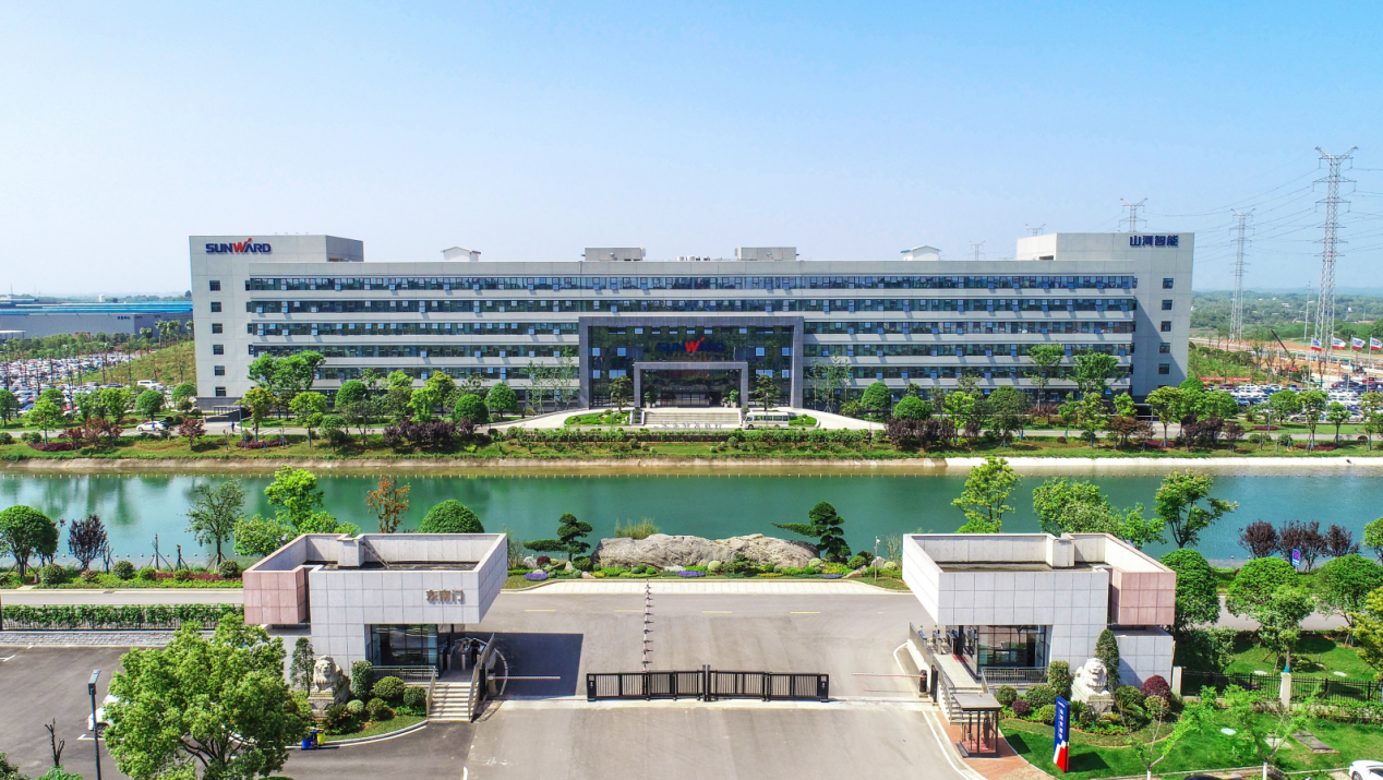 产学研深度融合，ca888亚洲城智能博士后工作站获评“优秀”