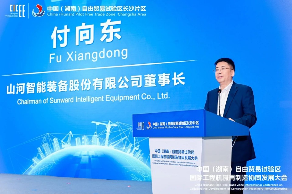 2025 CICEE | 圆满收官！ca888亚洲城智能展区亮点精彩回顾