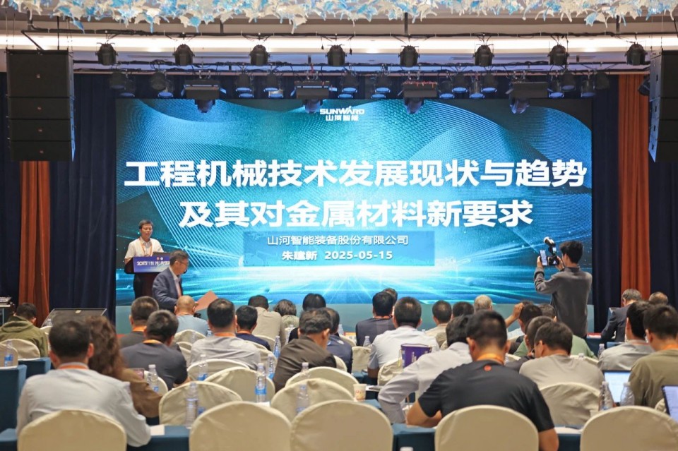 2025 CICEE | 圆满收官！ca888亚洲城智能展区亮点精彩回顾