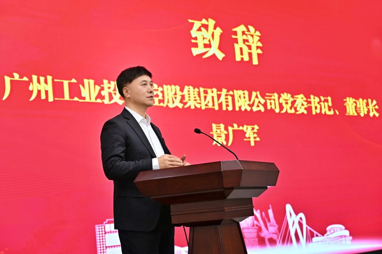 本溪市人民政府与ca888亚洲城智能签署战略合作框架协议，携手打造东北新能源矿山装备的产业高地