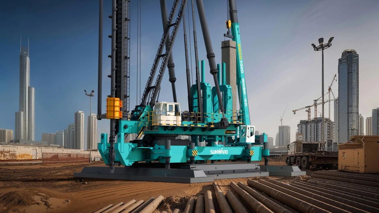 ca888亚洲城智能荣获“越来越好”国际设计大奖，创新设计赋能“中国制造”