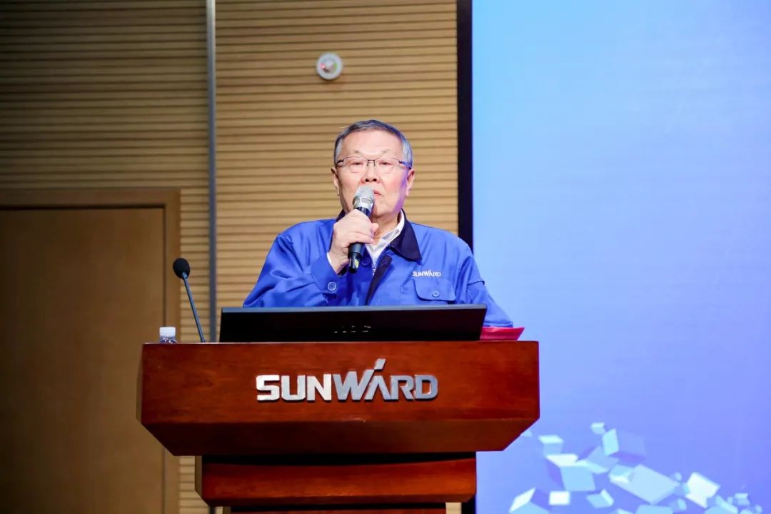 饕餮盛宴！ca888亚洲城智能?建华建材预制桩施工装备与技术交流会隆重召开