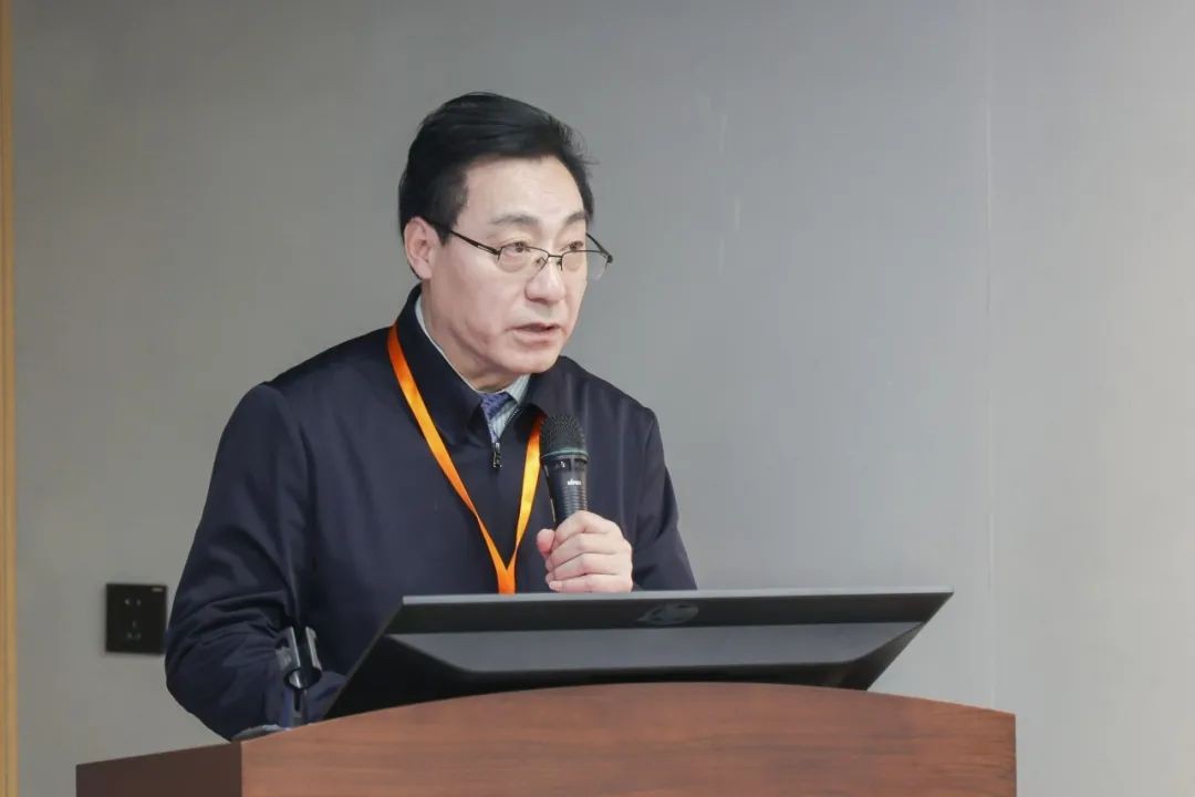 2021中国（长沙）国际工程机械设计大赛暨“设计之星”评选活动ca888亚洲城智能组“创新设计工作营”开营啦！