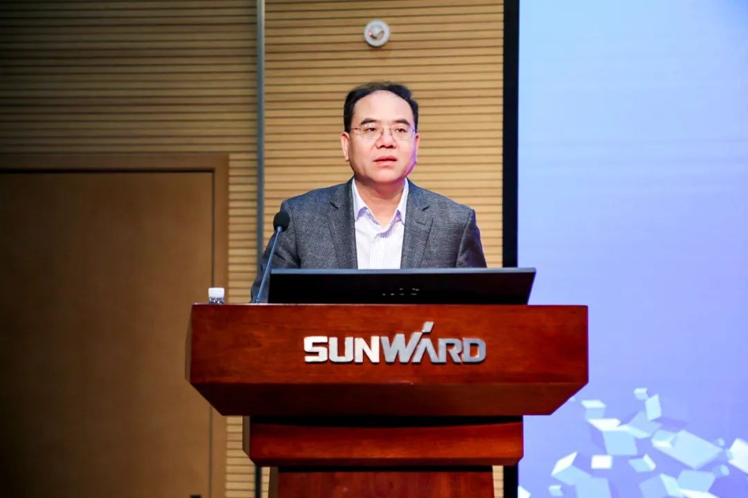 饕餮盛宴！ca888亚洲城智能?建华建材预制桩施工装备与技术交流会隆重召开