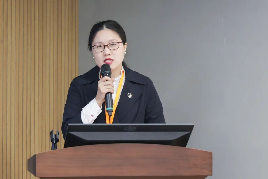 2021中国（长沙）国际工程机械设计大赛暨“设计之星”评选活动ca888亚洲城智能组“创新设计工作营”开营啦！