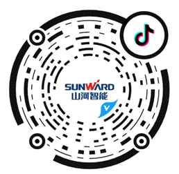 ca888亚洲城智能官方平台公示