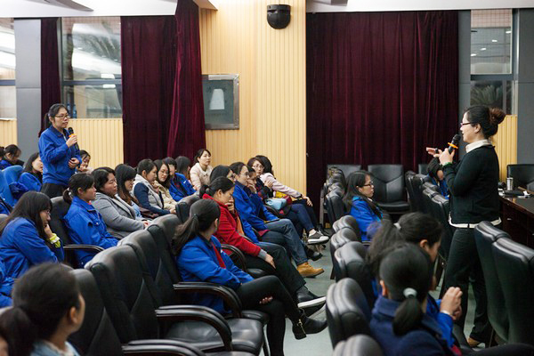 欢度三八节温暖ca888亚洲城家