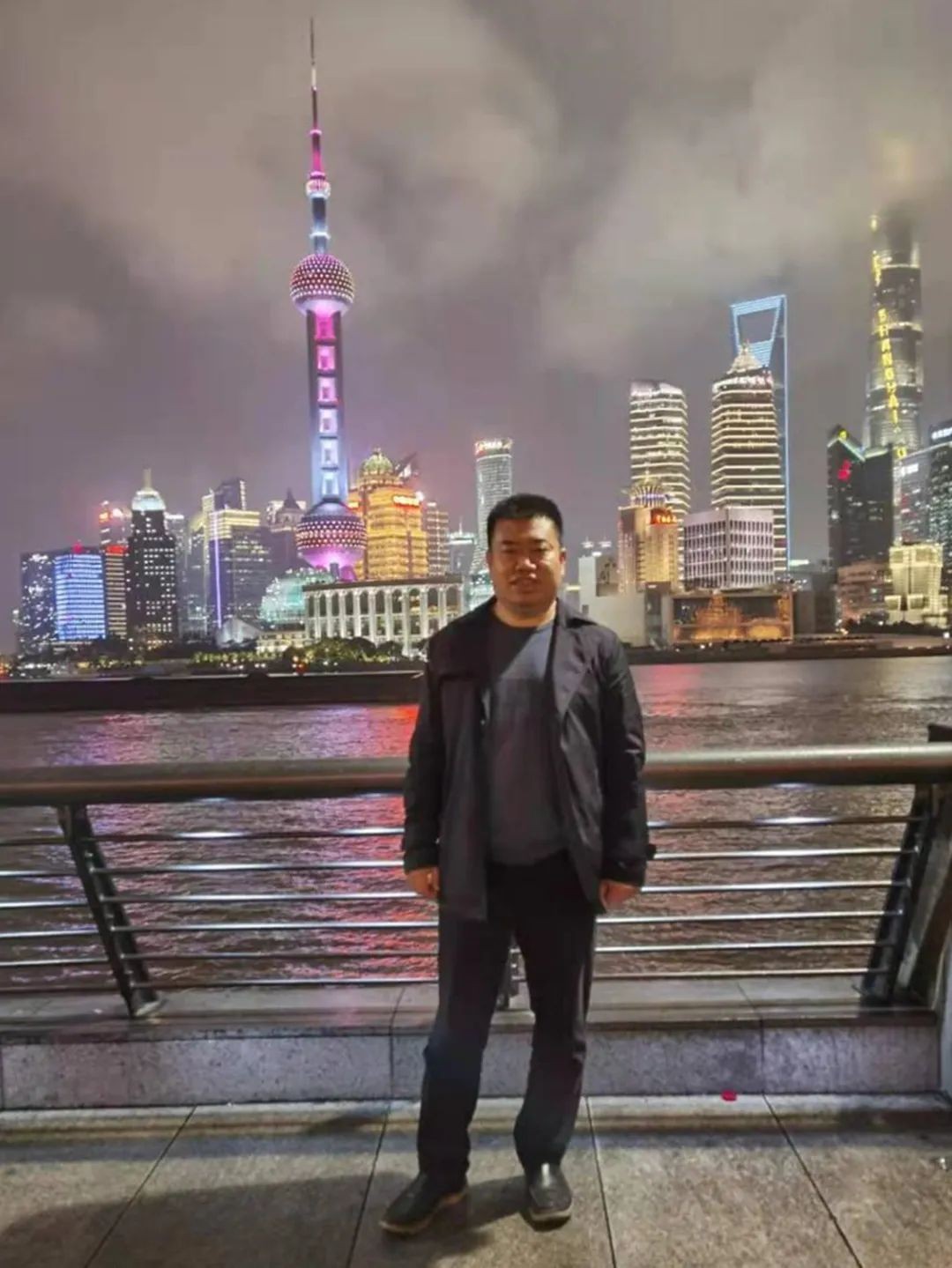 金戈铁马工程路 风雨无阻选ca888亚洲城