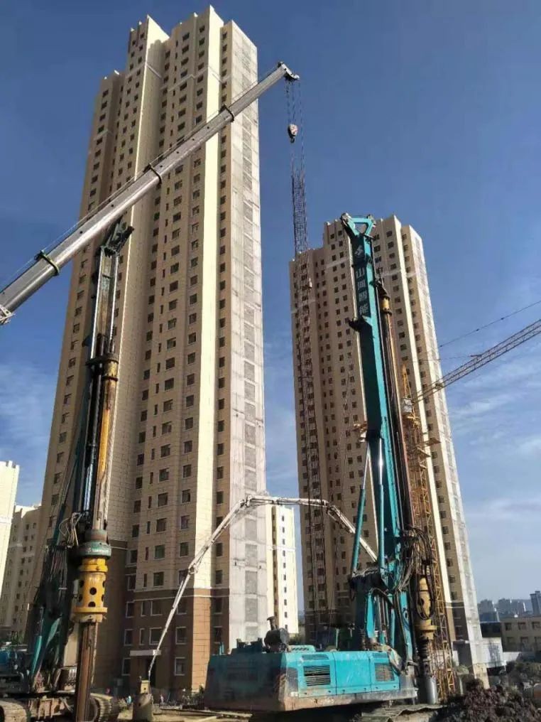 二十八载奋斗，如今他只信任ca888亚洲城智能