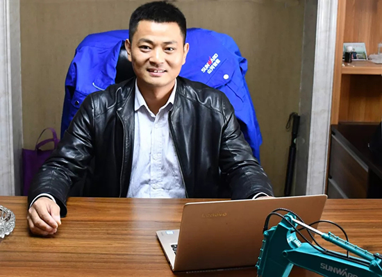 人生浮沉如梦，携手ca888亚洲城勇攀事业巅峰