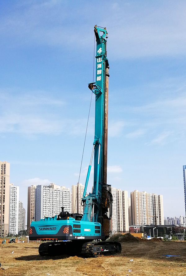 能啃硬骨头，来钱特别快！ca888亚洲城智能老客户抱紧“摇钱树”