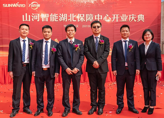 人生浮沉如梦，携手ca888亚洲城勇攀事业巅峰