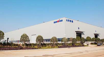 ca888亚洲城智能特种装备有限公司