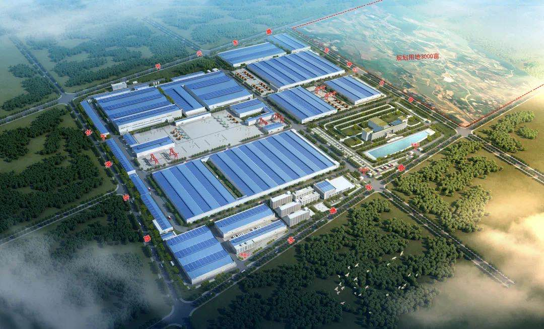 载誉而归！ca888亚洲城智能荣获“新湖南贡献奖”