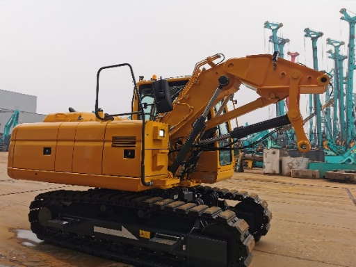 15天！这就是ca888亚洲城速度