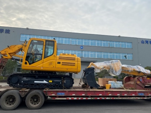 15天！这就是ca888亚洲城速度