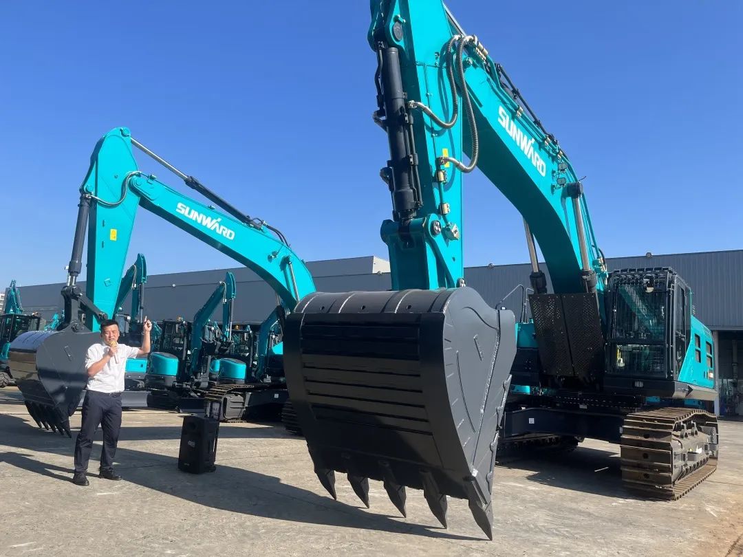 花样秀实力，为服务竞技！快来见识下ca888亚洲城智能这场“比武大赛”