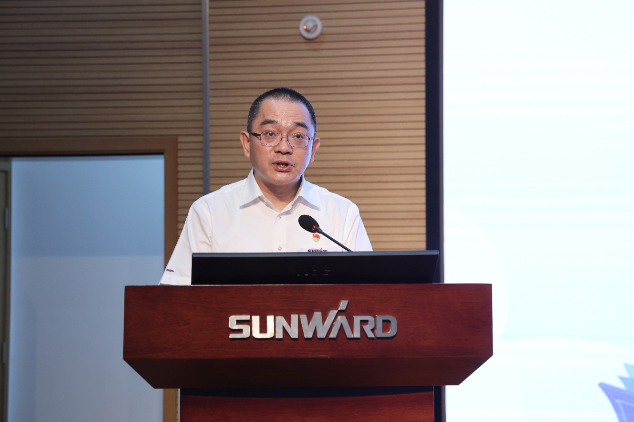 缤纷“暑”假，不负所“托”！ca888亚洲城智能职工子女暑期托管班结业啦