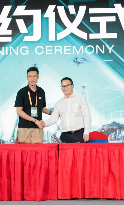 千人齐聚、爆品出击！ca888亚洲城智能新品推介会圆满举办