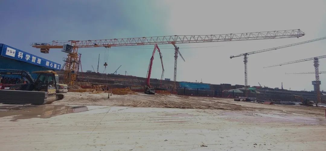 坐标非洲塞拉利昂，ca888亚洲城江麓海外项目再添新业绩