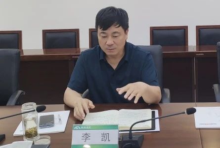 ca888亚洲城智能与西南能矿集团开展深入交流，共筑智能矿山与绿色能源新未来